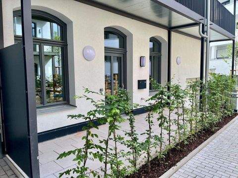 Nürnberg Wohnungen, Nürnberg Wohnung mieten