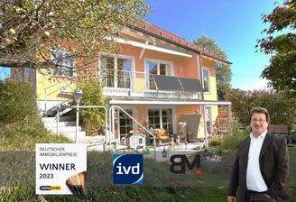 Titelbild
