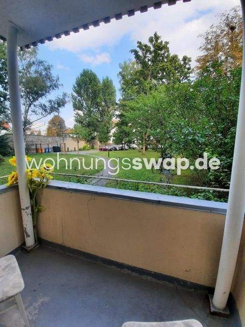 Berlin Wohnungen, Berlin Wohnung mieten