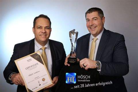 Lichtenfels , Bay Industrieflächen, Lagerflächen, Produktionshalle, Serviceflächen