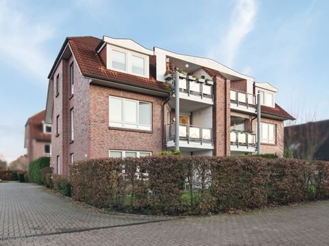 Oldenburg (Oldenburg) Wohnungen, Oldenburg (Oldenburg) Wohnung kaufen