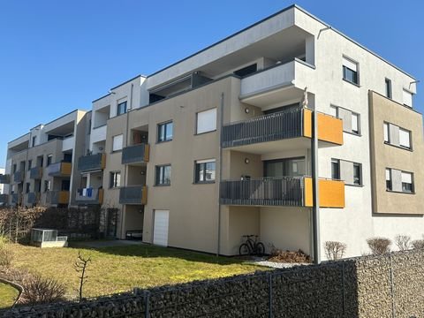 Meckenbeuren Wohnungen, Meckenbeuren Wohnung kaufen