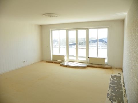 Liederbach Wohnungen, Liederbach Wohnung kaufen