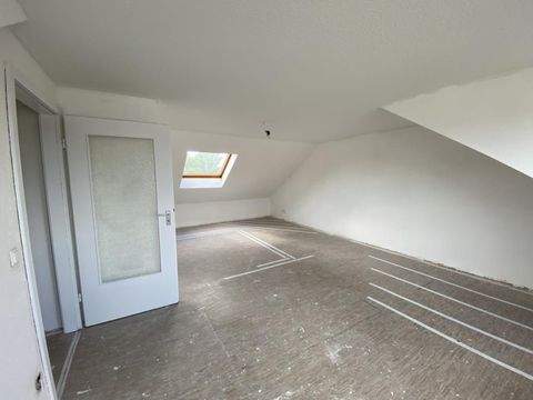Dortmund Wohnungen, Dortmund Wohnung kaufen