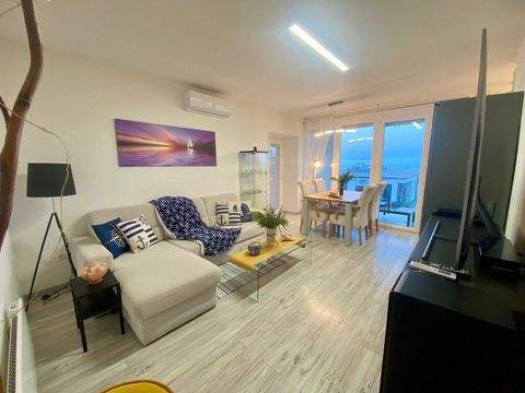 Balatonfenyves Wohnungen, Balatonfenyves Wohnung kaufen