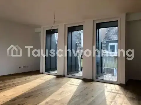 Köln Wohnungen, Köln Wohnung mieten