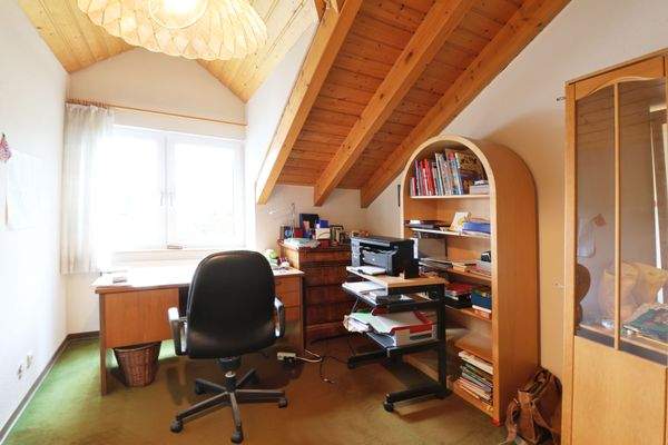 DG Arbeitszimmer.jpg