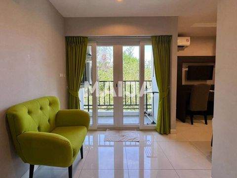 Pattaya Wohnungen, Pattaya Wohnung kaufen