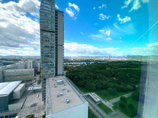 20250917_1220_SaturnTower_13OG_ANF (10)