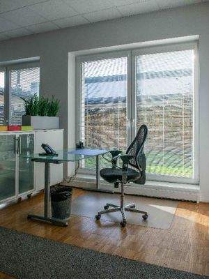 Offene Cowork-Plätze 2