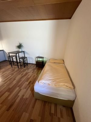 Schlafen App_1_95.jpg