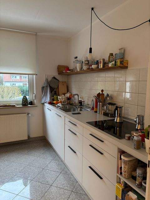 Wendelstein Wohnungen, Wendelstein Wohnung mieten