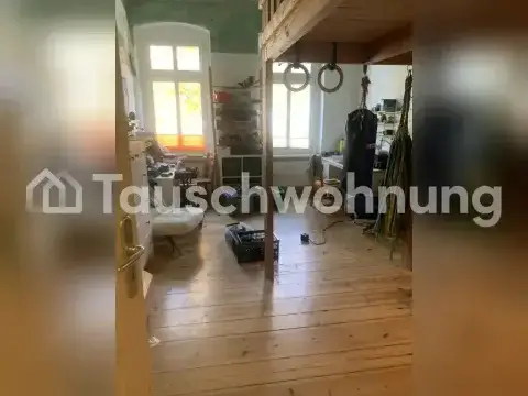 Berlin Wohnungen, Berlin Wohnung mieten