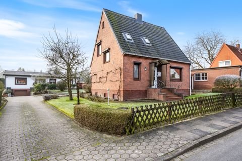 Seevetal Häuser, Seevetal Haus kaufen