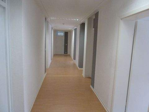 Geislingen an der Steige Wohnungen, Geislingen an der Steige Wohnung mieten