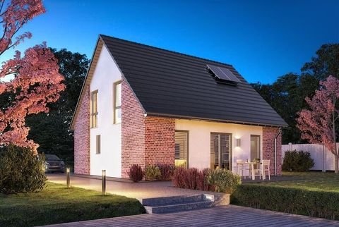 Prohn Häuser, Prohn Haus kaufen