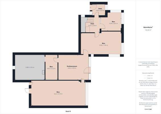 CAM01984G0-PR0475-BUILD01-FLOOR00 (1)