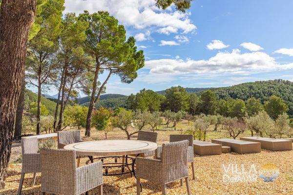 F-702 Benissa Villa del Mar Costa Blanca0029.jpg