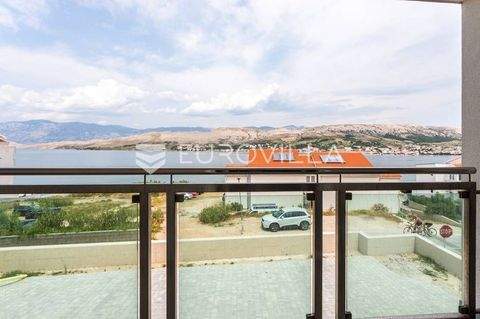 Pag Wohnungen, Pag Wohnung kaufen