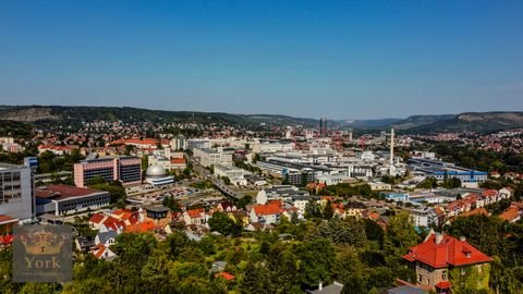 Jena Häuser, Jena Haus kaufen