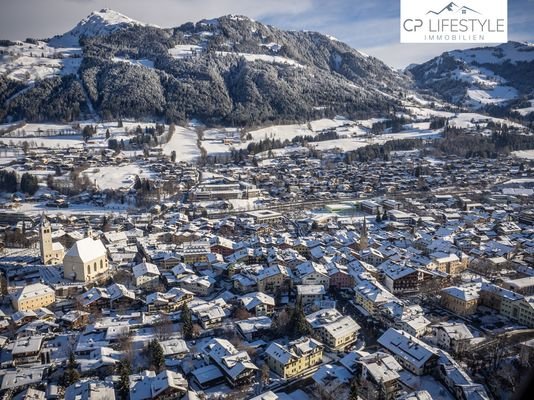 Kitzbühel