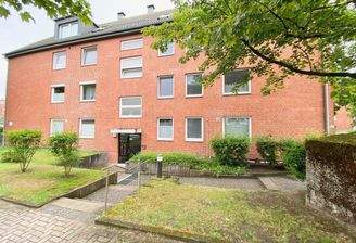 Hagen Held Immobilien - Hausansichten 1.jpeg