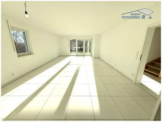 Ideal geeignet für Familien