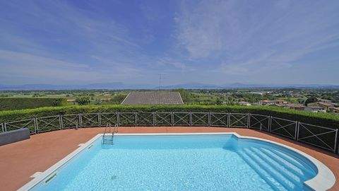 Peschiera del Garda Häuser, Peschiera del Garda Haus kaufen