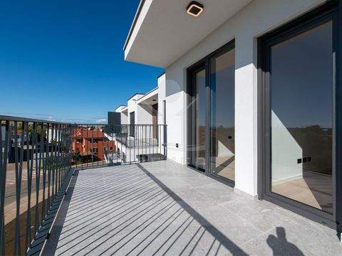 Umag Wohnungen, Umag Wohnung kaufen