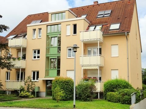 Werdau Wohnungen, Werdau Wohnung kaufen