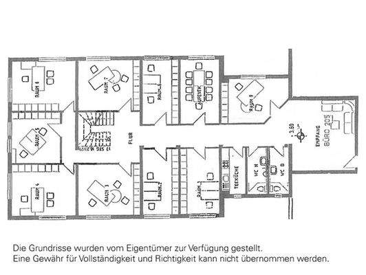 Grundriss 1_Obergeschoss