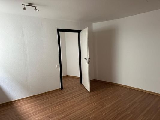 Schlafzimmer.JPG