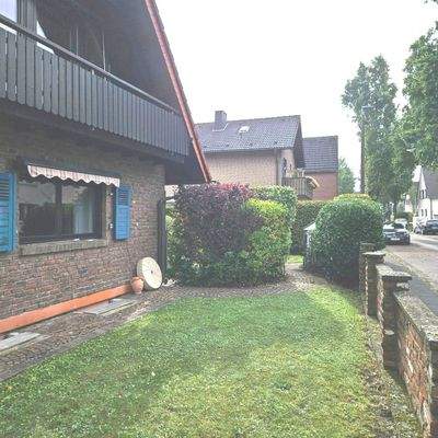 Nord Ansicht_Page_1.jpeg