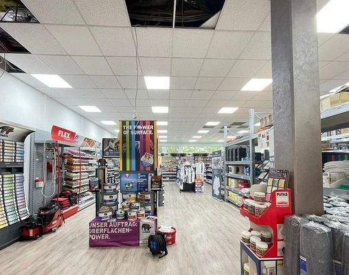 Laden Ansicht 3