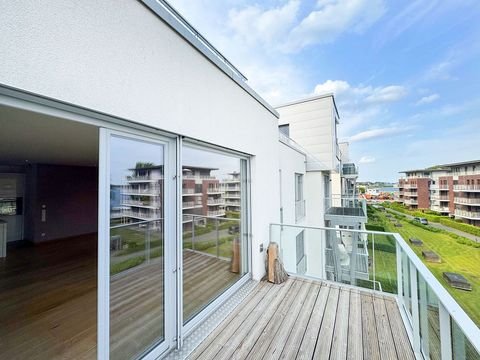 Kiel Wohnungen, Kiel Wohnung kaufen