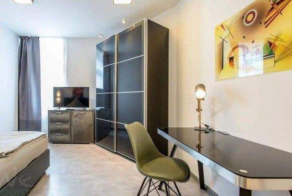 1 Ansicht Apartment (9).jpg