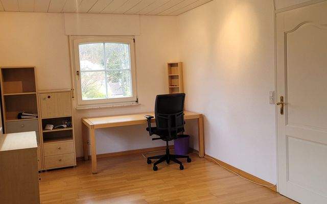 Haus mieten Zeitwohnen Karlsruhe Pforzheim bei urbanbnb (10).jpg