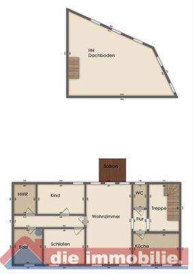 Grundriss_Dachgeschoss