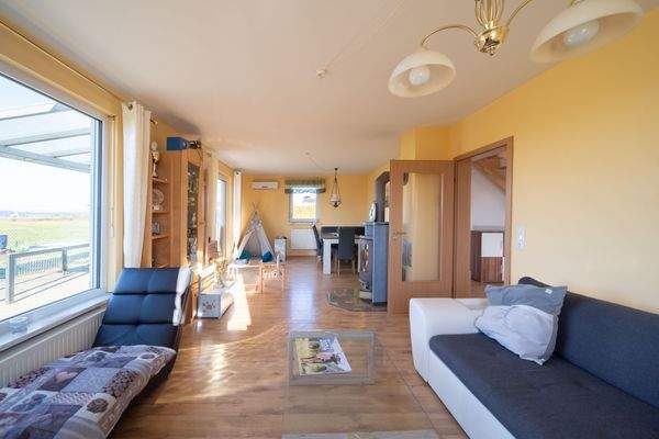 Erdgeschoss - Wohnzimmer_2