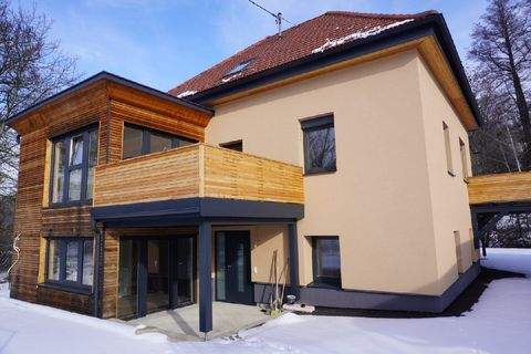 Launsdorf Wohnungen, Launsdorf Wohnung kaufen