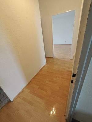 Flur (3)