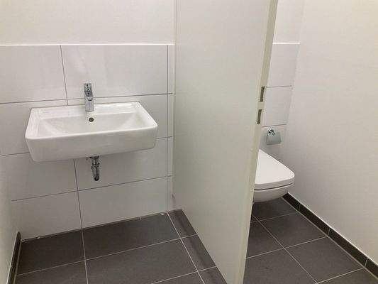 Sanitärbereich.JPG
