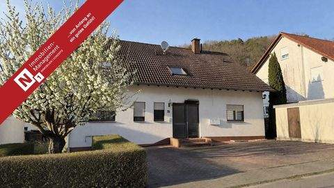 Wartenberg-Rohrbach Wohnungen, Wartenberg-Rohrbach Wohnung kaufen