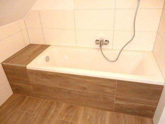 2,5 ZW  DG  (Nr. 17 Links)