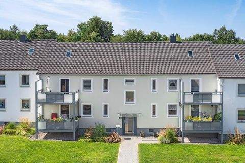 Bochum Wohnungen, Bochum Wohnung mieten