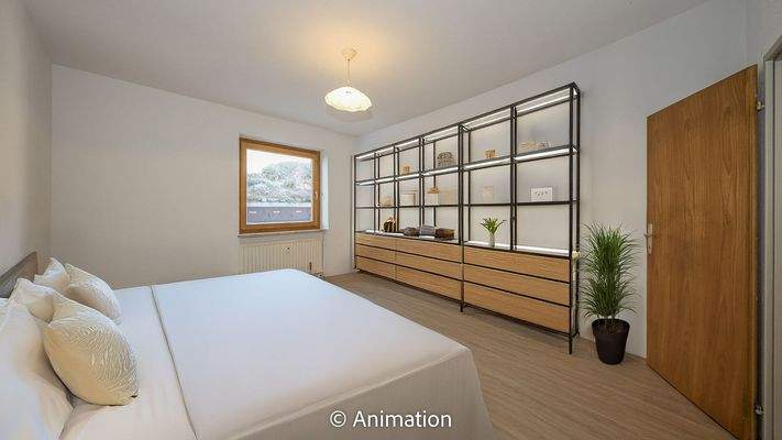 gartenwohnungaufderbichlalmanimation-2