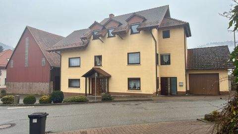 Heddesbach Häuser, Heddesbach Haus kaufen