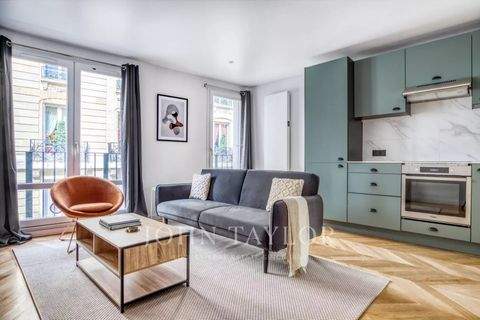 Paris 16ème Wohnungen, Paris 16ème Wohnung kaufen