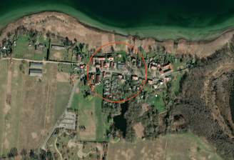 89766479-seddiner-see-satellit