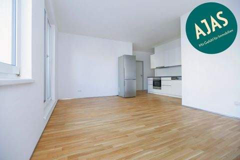 Götzis Wohnungen, Götzis Wohnung mieten